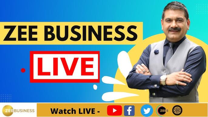 Zee-Business-Live-Your-one-stop-shop-for-all-business-