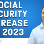 How to Prepare for the Social Security Increase in 2023