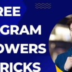 Free 10k Naz Tricks Ultimate Guides 2024