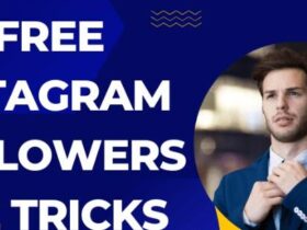 Free 10k Naz Tricks Ultimate Guides 2024