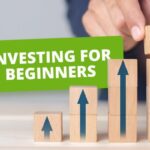 The Complete Beginner's Guide to Investing in 2024